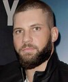 Florian Munteanu