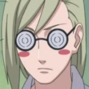 Naruto Shippuden Season 8 Episode 6 Rotten Tomatoes