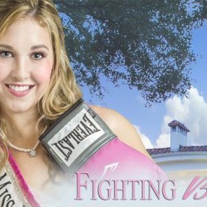 Fighting Belle (2017) - Rotten Tomatoes