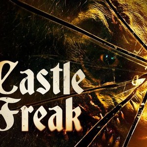 Castle hot sale freak streaming