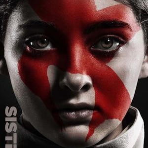 The Hunger Games: Catching Fire - Rotten Tomatoes