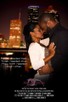 Poster for