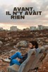 Poster for