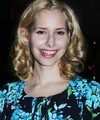 Nellie McKay