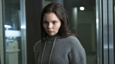 Siren season 2 full episode shop
