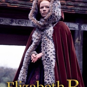 Elizabeth R - Rotten Tomatoes