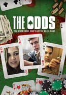 The Odds poster image
