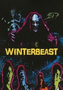 Winterbeast poster image