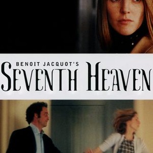 "Seventh Heaven photo 11"