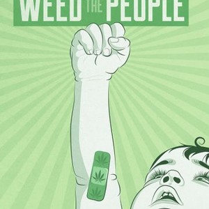 "Weed the People photo 13"