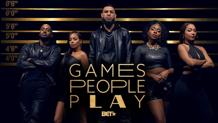 Games people play season 1 episode 10 store