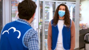 Superstore season outlet 6 episode 8