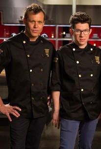 Cutthroat Kitchen Season 5 Episode 7 Rotten Tomatoes   P11027669 E V13 Ab 