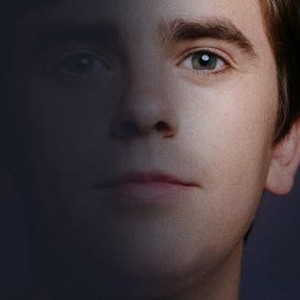 The Good Doctor