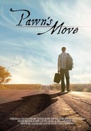 Pawn's Move poster image