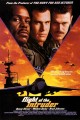 Flight of the Intruder