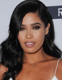 Otmara Marrero