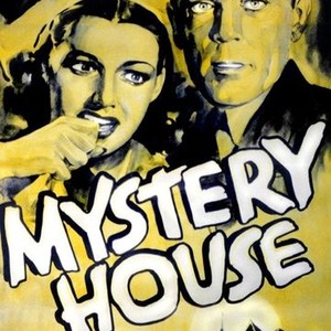 Mystery House photo 6