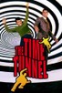 Poster for 