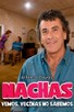 Poster for 
