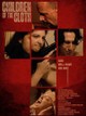 Children of the Cloth
