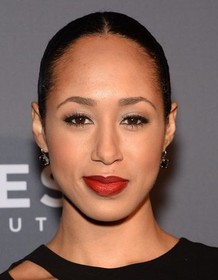 Margot Bingham