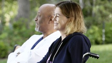 Grey's anatomy season 12 2025 episode 9 watch online