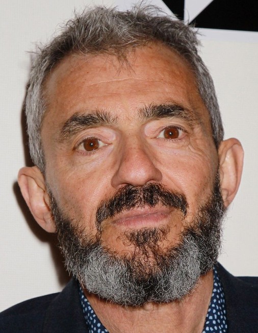 Daniel Battsek