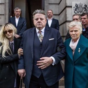 National Treasure