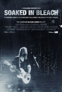 Streaming bleach sales movie