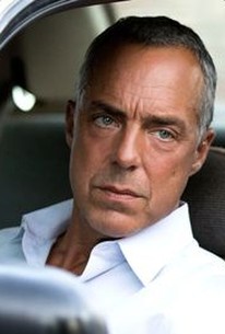 Bosch Season 2 Episode 2 Rotten Tomatoes