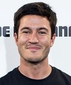 Nacho Aldeguer
