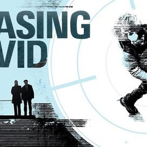 "Erasing David photo 4"