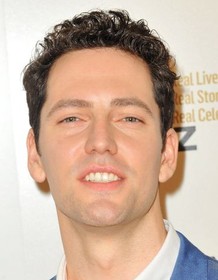 Brett Donahue