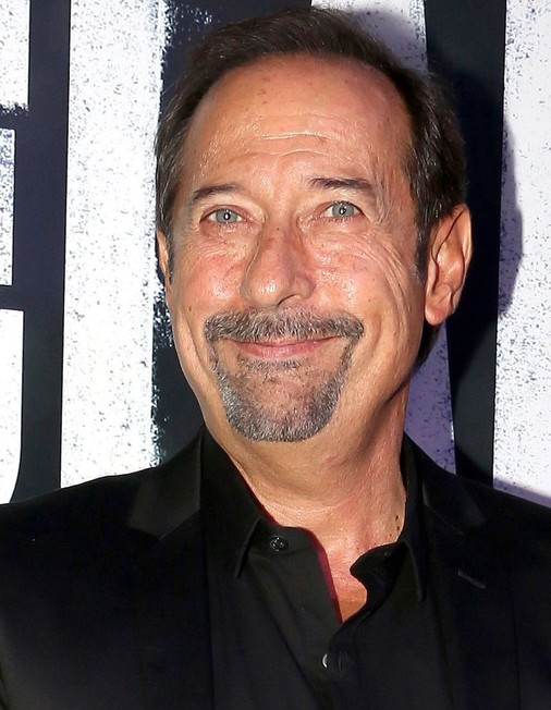 Guillermo Francella