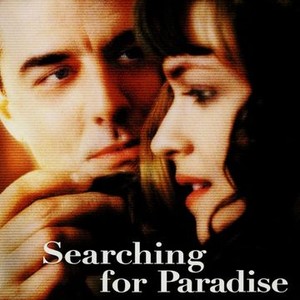 This Side of Paradise - Rotten Tomatoes