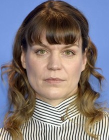 Kathrin Resetarits