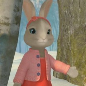 Peter Rabbit: Season 2, Episode 12 - Rotten Tomatoes