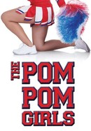 The Pom Pom Girls poster image