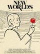 New Worlds: The Cradle of Civilization