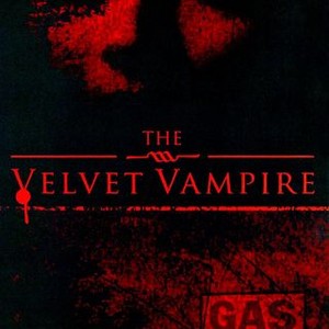 The Velvet Vampire photo 4