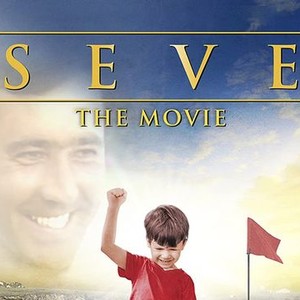 Seve: The Movie photo 13