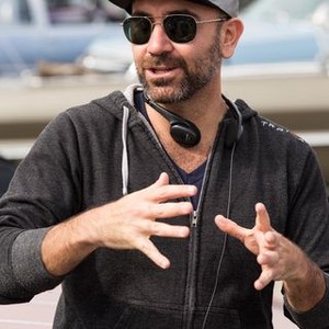 Photo Credit: Courtesy of BH Tilt/ Universal Pictures
