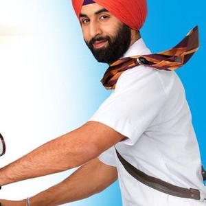 Rocket Singh Rotten Tomatoes Rocket Singh Rotten Tomatoes