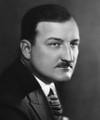 William A. Seiter