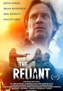 The Reliant poster image