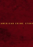 American Crime Story poster image