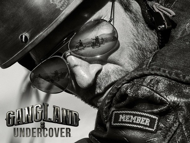 Gangland undercover season 2 episode 9 free online hotsell