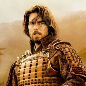 "The Last Samurai photo 4"