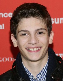 Michael Barbieri